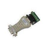 Port Powered RS232 To RS485 Converter thumbnail-1