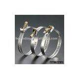 Hose Clamp thumbnail-1