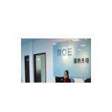  company overview - view 1 thumbnail