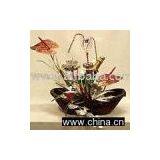 Flower Bouquets thumbnail-1