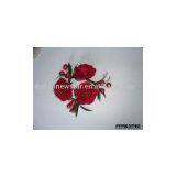 Candle Ring thumbnail-1