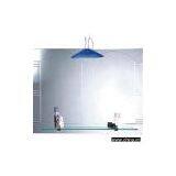 Sell Bathroom Mirror thumbnail-1