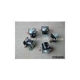 Starter Soleniod thumbnail-1