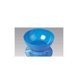 Kitchen Scale thumbnail-1