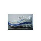 Sports Shoes thumbnail-1