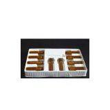 Plastic Insert Tray thumbnail-1