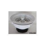 Strainer/Sink Strainer thumbnail-1