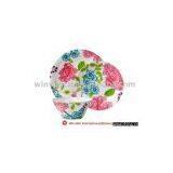 Melamine Dinner Set thumbnail-1