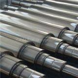 Work Roll thumbnail-1