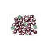 Hot Fix Rhinestone thumbnail-1