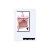 Carving Crafts thumbnail-1