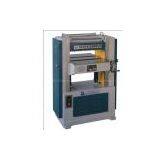 MB104C SINGLE SURFACE PRESSURE PLANER