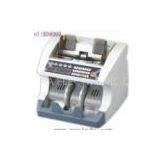 COUNTERFEIT COUNTER thumbnail-1