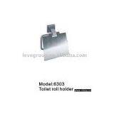 Paper Holder thumbnail-1