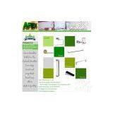 Apex Hardware Co.,Ltd company overview - view 1 thumbnail