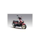 50CC SCOOTER thumbnail-1