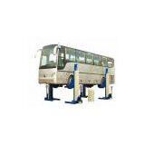 Sell Mobile Column Heavy Duty Lift