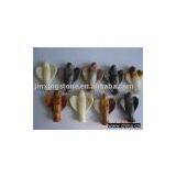 Stolu.s& Value=&stolue=& Stone Gift thumbnail-1