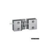 Glass Door Hinge thumbnail-1