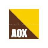 Zhejiang AoXiang Automatic Control Technology Co., Ltd company overview - view 1 thumbnail