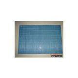 BAMBOO TABLE MAT thumbnail-1