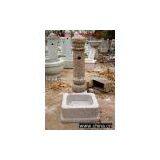 Stone Fountain thumbnail-1