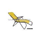 Position Chair TZSFC0605 thumbnail-1