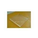2mm-10mm Clear Float Glass with CE & ISO certificate