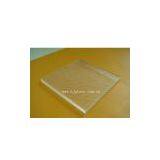 2mm-10mm Clear Float Glass With CE & ISO Certificate