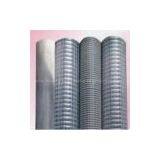 PVC Coated Welded Netting thumbnail-3