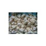 Frozen Cauliflower