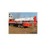 Substantial Supply of TADANO TG-550E,truck Crane(used Truck Crane,used Mobile Crane) With Low Price thumbnail-1