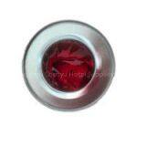 Chafing Dish Gel Fuel