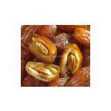 Date Juice Concentrate With High Quality