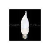 3W LED Ceramic Light TC39-3W1 thumbnail-1