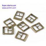 Simple Metal Buckles Stainless Steel 304/316 Materials OEM thumbnail-3