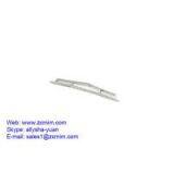 OEM Mobile Phone Keypads SUS17-4PH 8000M2MIM Factory thumbnail-2