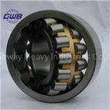 Spherical Roller Bearing for Bearing Roller