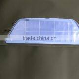 2016 Custom Industrial PVC Rubber Rain Coat thumbnail-6