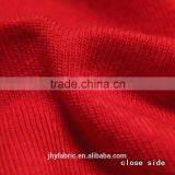 Wholesale Cheap Viscose Rayon Fabric thumbnail-2