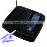 3.5 Inch Flip-open TFT Monitor