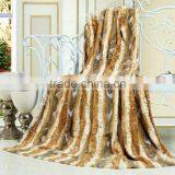 Walmart Audit Sherpa Blankets pv Plush Blanket