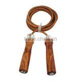 Jumping Ropes thumbnail-1