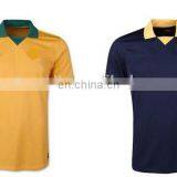 2014 Soccer Jersey/replica Soccer Jerseys