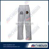 New Style Boys Pants Custom Desing Pants as You Like thumbnail-1