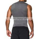 Best business bodybuilding t-shirts for men