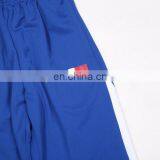 Winter Comfortable Fleece Pants Fashion Sweat Pants thumbnail-4