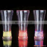 Flashing Led Goblet