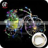 Shop Decoration For Fancy Shop Decorative Outfit Led Mini Copper Usb String Lights thumbnail-1