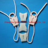 FIBC B-LOCK thumbnail-3